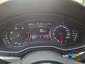Audi A4 allroad 40 2.0 tdi 190cv s-tronic Weiß - thumbnail 46