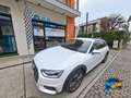 Audi A4 allroad 40 2.0 tdi 190cv s-tronic Weiß - thumbnail 34
