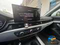Audi A4 allroad 40 2.0 tdi 190cv s-tronic Weiß - thumbnail 47