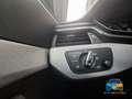 Audi A4 allroad 40 2.0 tdi 190cv s-tronic Weiß - thumbnail 21