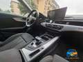 Audi A4 allroad 40 2.0 tdi 190cv s-tronic Weiß - thumbnail 28