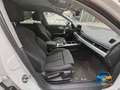 Audi A4 allroad 40 2.0 tdi 190cv s-tronic Weiß - thumbnail 27