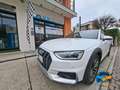 Audi A4 allroad 40 2.0 tdi 190cv s-tronic Weiß - thumbnail 35