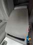 Audi A4 allroad 40 2.0 tdi 190cv s-tronic Weiß - thumbnail 20