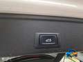 Audi A4 allroad 40 2.0 tdi 190cv s-tronic Weiß - thumbnail 24