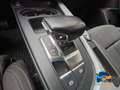 Audi A4 allroad 40 2.0 tdi 190cv s-tronic Weiß - thumbnail 12