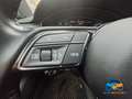 Audi A4 allroad 40 2.0 tdi 190cv s-tronic Weiß - thumbnail 17
