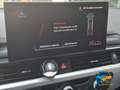 Audi A4 allroad 40 2.0 tdi 190cv s-tronic Weiß - thumbnail 19