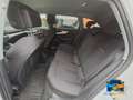 Audi A4 allroad 40 2.0 tdi 190cv s-tronic Weiß - thumbnail 14