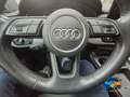 Audi A4 allroad 40 2.0 tdi 190cv s-tronic Weiß - thumbnail 16