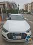 Audi A4 allroad 40 2.0 tdi 190cv s-tronic Weiß - thumbnail 33