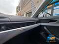 Audi A4 allroad 40 2.0 tdi 190cv s-tronic Weiß - thumbnail 49