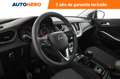Opel Grandland X 1.2T S&S Selective 130 Rouge - thumbnail 12