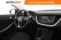 Opel Grandland X 1.2T S&S Selective 130 Rouge - thumbnail 14
