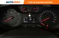 Opel Grandland X 1.2T S&S Selective 130 Rojo - thumbnail 20