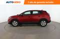 Opel Grandland X 1.2T S&S Selective 130 Rojo - thumbnail 3