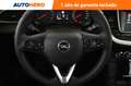 Opel Grandland X 1.2T S&S Selective 130 Rojo - thumbnail 19