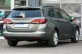 Opel Astra 1.5 D Start/Stop Sports Tourer Automatik Edition Grijs - thumbnail 4