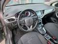Opel Astra 1.5 D Start/Stop Sports Tourer Automatik Edition Grijs - thumbnail 9