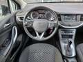 Opel Astra 1.5 D Start/Stop Sports Tourer Automatik Edition Grijs - thumbnail 12