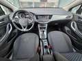 Opel Astra 1.5 D Start/Stop Sports Tourer Automatik Edition Grijs - thumbnail 11