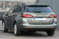 Opel Astra 1.5 D Start/Stop Sports Tourer Automatik Edition Grijs - thumbnail 3