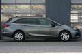 Opel Astra 1.5 D Start/Stop Sports Tourer Automatik Edition Grijs - thumbnail 8