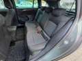 Opel Astra 1.5 D Start/Stop Sports Tourer Automatik Edition Grijs - thumbnail 16