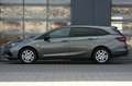 Opel Astra 1.5 D Start/Stop Sports Tourer Automatik Edition Grijs - thumbnail 7