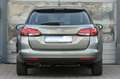 Opel Astra 1.5 D Start/Stop Sports Tourer Automatik Edition Grijs - thumbnail 6