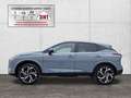 Nissan Qashqai 1,3 DIG-T MHEV Tekna+ Aut. - 20 Zoll Tekna+ Grau - thumbnail 2