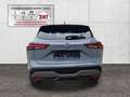 Nissan Qashqai 1,3 DIG-T MHEV Tekna+ Aut. - 20 Zoll Tekna+ Grau - thumbnail 5