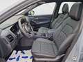 Nissan Qashqai 1,3 DIG-T MHEV Tekna+ Aut. - 20 Zoll Tekna+ Grau - thumbnail 7