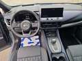 Nissan Qashqai 1,3 DIG-T MHEV Tekna+ Aut. - 20 Zoll Tekna+ Grau - thumbnail 9