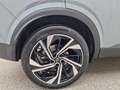 Nissan Qashqai 1,3 DIG-T MHEV Tekna+ Aut. - 20 Zoll Tekna+ Grau - thumbnail 11