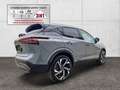 Nissan Qashqai 1,3 DIG-T MHEV Tekna+ Aut. - 20 Zoll Tekna+ Grau - thumbnail 3