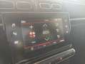 Citroen C3 1.2 PureTech 83 S&S C-Series Grigio - thumbnail 8