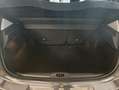 Citroen C3 1.2 PureTech 83 S&S C-Series Grigio - thumbnail 13