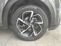 Citroen C3 1.2 PureTech 83 S&S C-Series Grigio - thumbnail 14