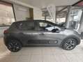 Citroen C3 1.2 PureTech 83 S&S C-Series Grigio - thumbnail 3
