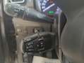 Citroen C3 1.2 PureTech 83 S&S C-Series Grigio - thumbnail 11