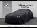 BMW 118 118dA 150ch M Sport Noir - thumbnail 1