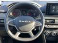 Dacia Jogger Extreme tce110 Kamera, 7 Sitze Schwarz - thumbnail 15