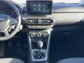 Dacia Jogger Extreme tce110 Kamera, 7 Sitze Siyah - thumbnail 16