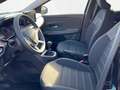 Dacia Jogger Extreme tce110 Kamera, 7 Sitze Black - thumbnail 9
