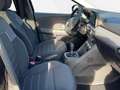 Dacia Jogger Extreme tce110 Kamera, 7 Sitze Negru - thumbnail 13