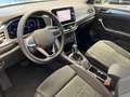 Volkswagen T-Roc 1.5 TSI Style DSG LED-Plus AHK ACC NAVI Silber - thumbnail 6