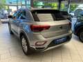 Volkswagen T-Roc 1.5 TSI Style DSG LED-Plus AHK ACC NAVI Silber - thumbnail 5