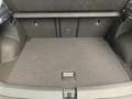 Volkswagen T-Roc 1.5 TSI Style DSG LED-Plus AHK ACC NAVI Silber - thumbnail 14