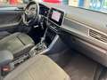 Volkswagen T-Roc 1.5 TSI Style DSG LED-Plus AHK ACC NAVI Silber - thumbnail 8